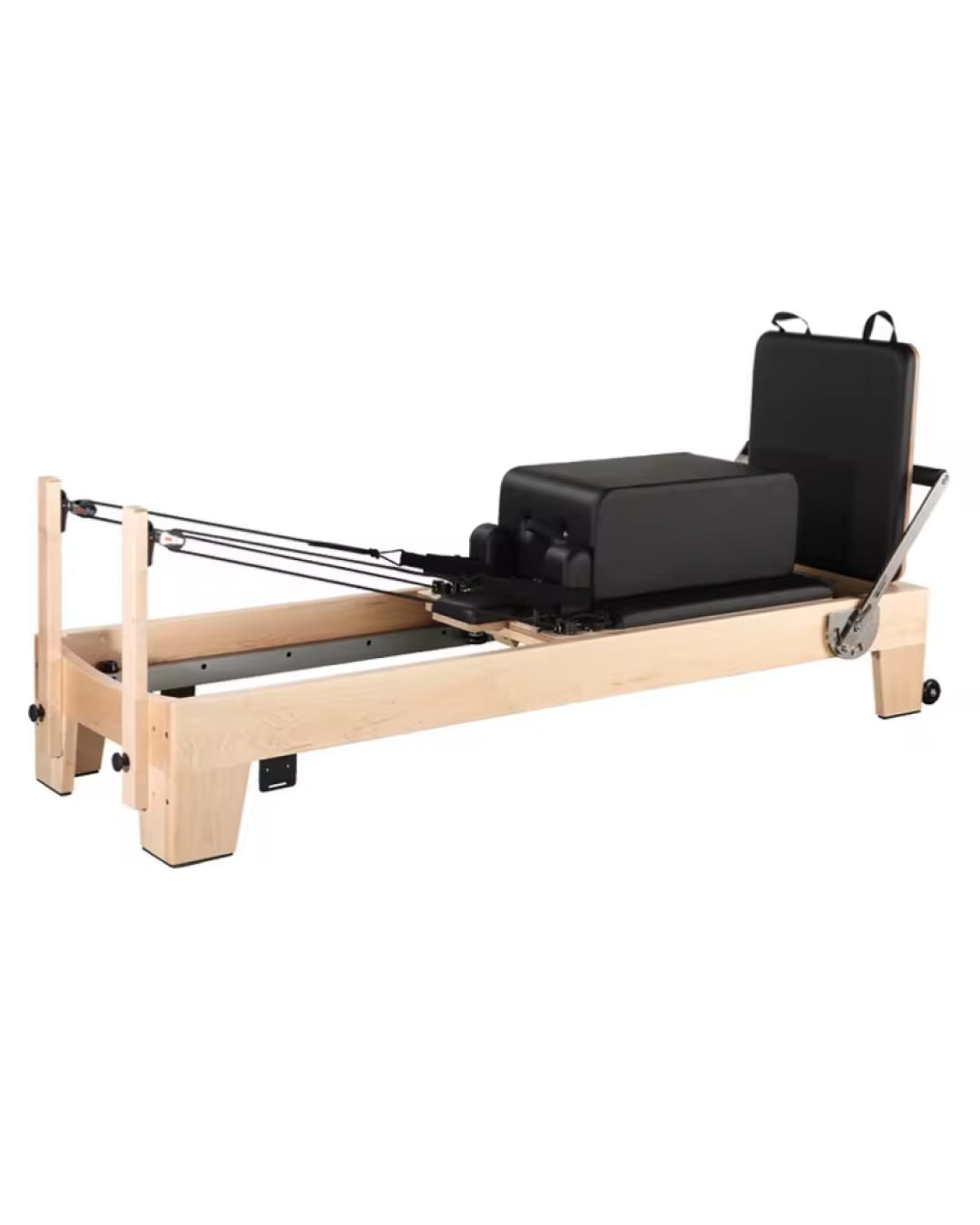 Pilates Core Bed Minolta