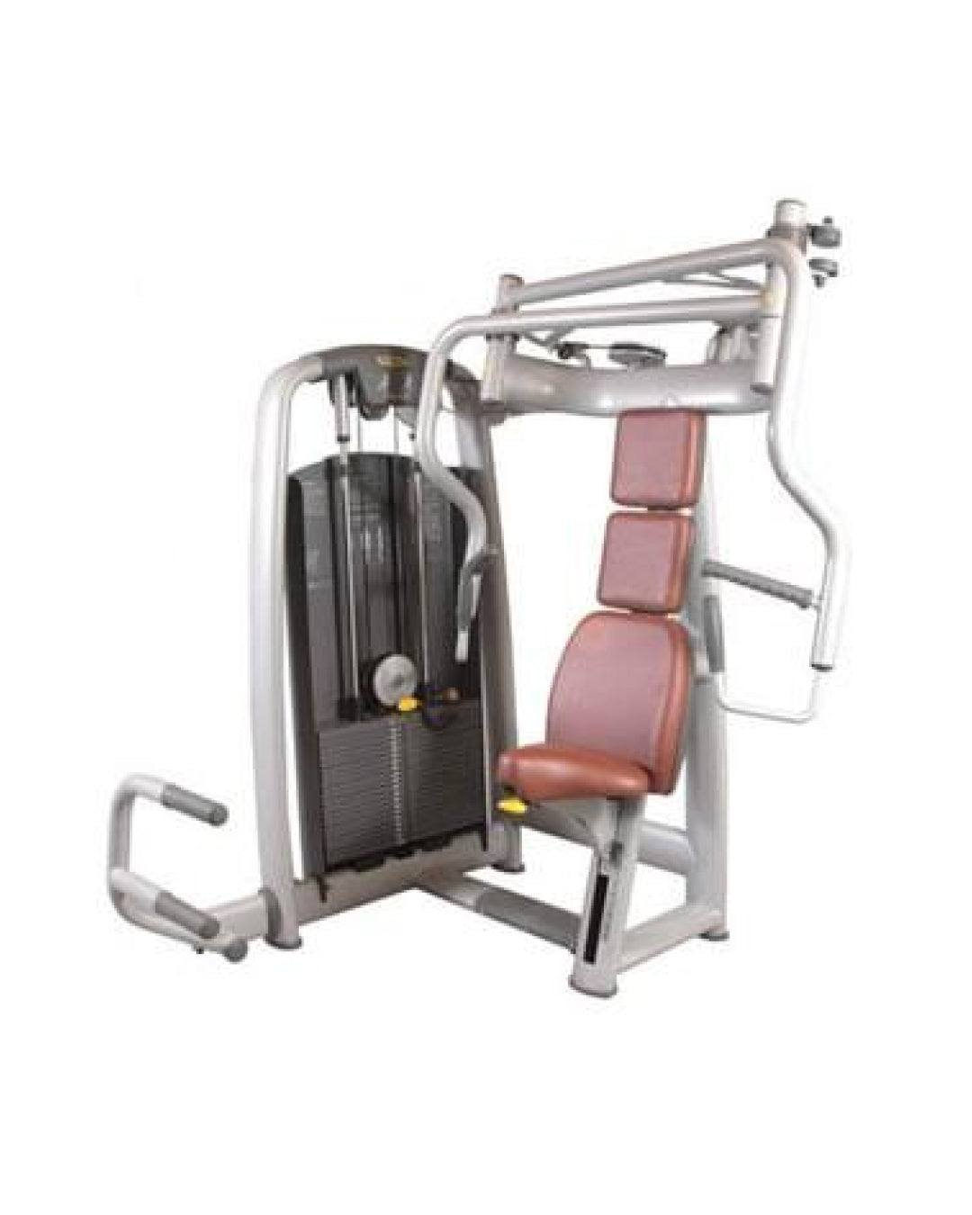 Chest Press TechnoGym